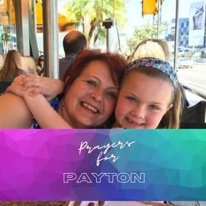 Meet your Posher, Aliza